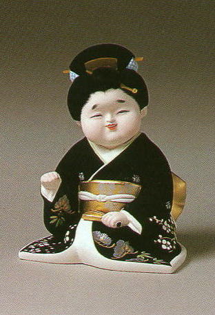 enngimono2-11.jpg